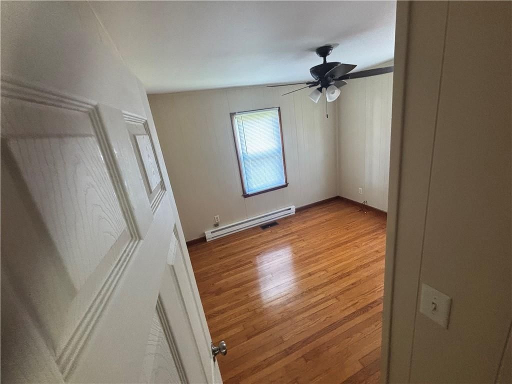 509 MAIN Street — photo 28