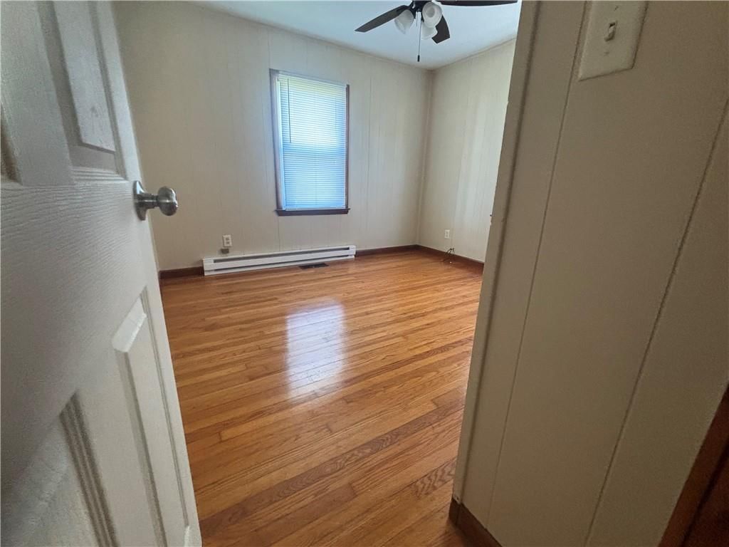509 MAIN Street — photo 29