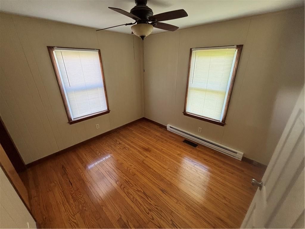 509 MAIN Street — photo 30