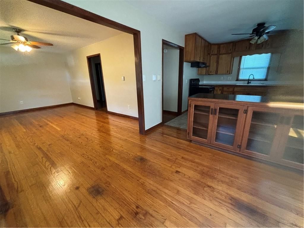 509 MAIN Street — photo 31