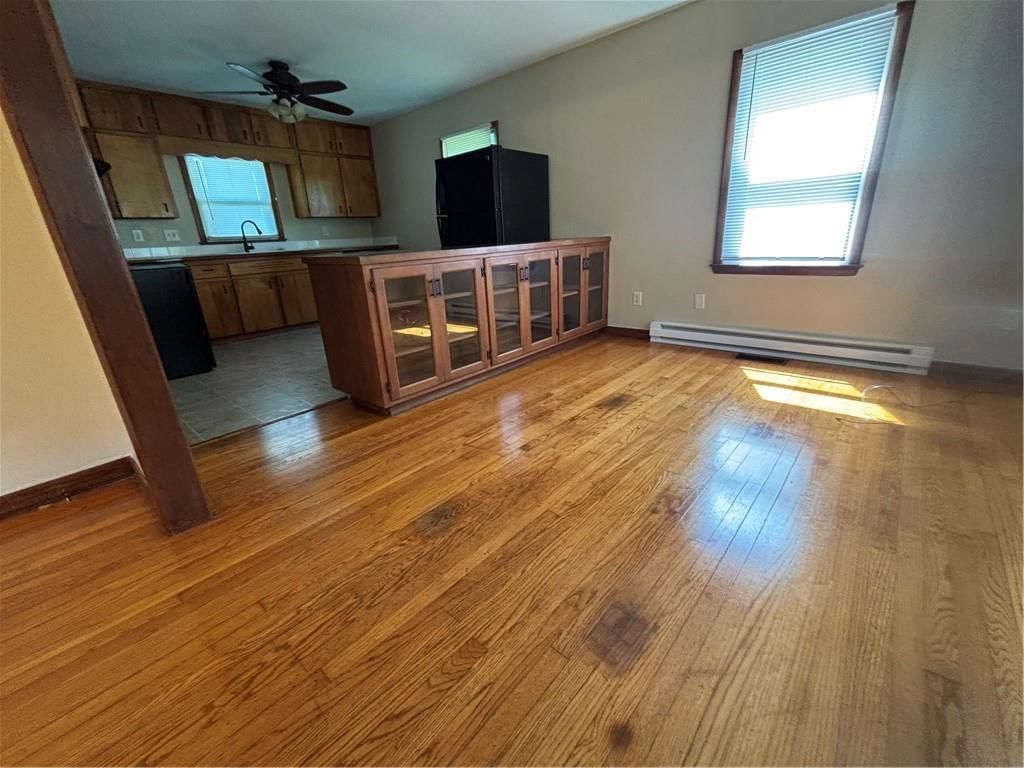 509 MAIN Street — photo 32