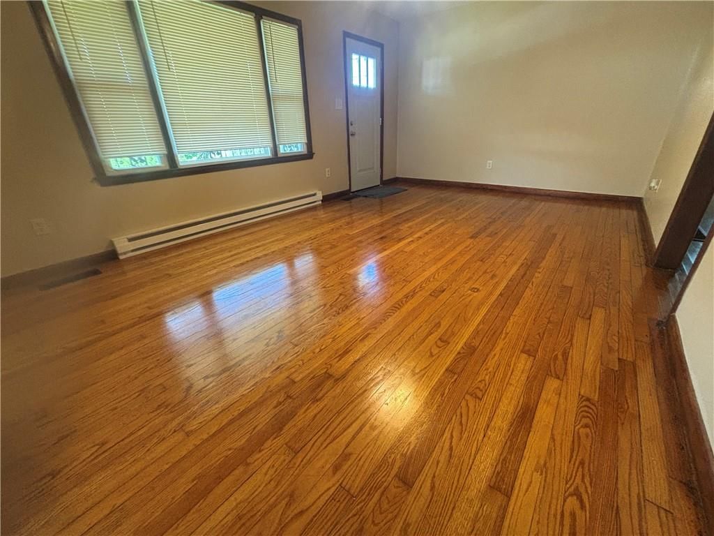 509 MAIN Street — photo 34