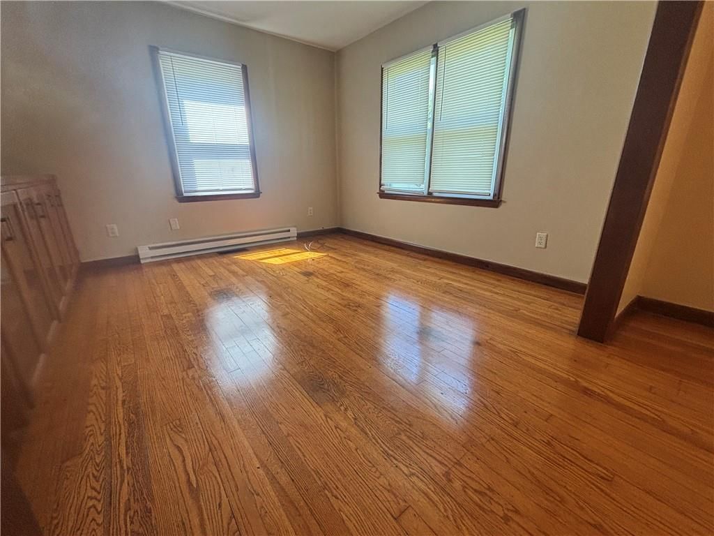 509 MAIN Street — photo 35