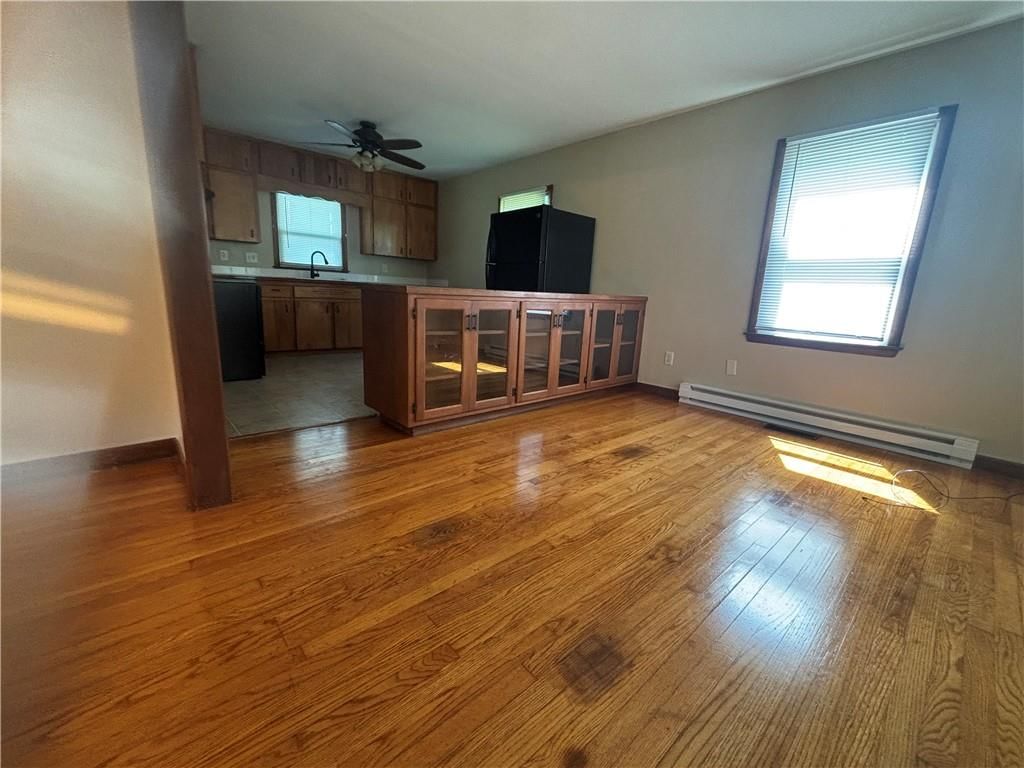 509 MAIN Street — photo 36