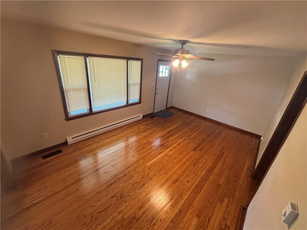 509 MAIN Street — photo 37