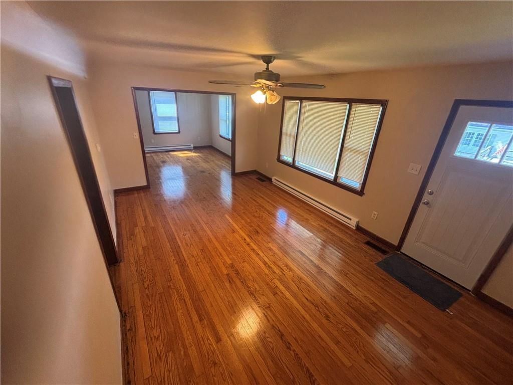 509 MAIN Street — photo 38