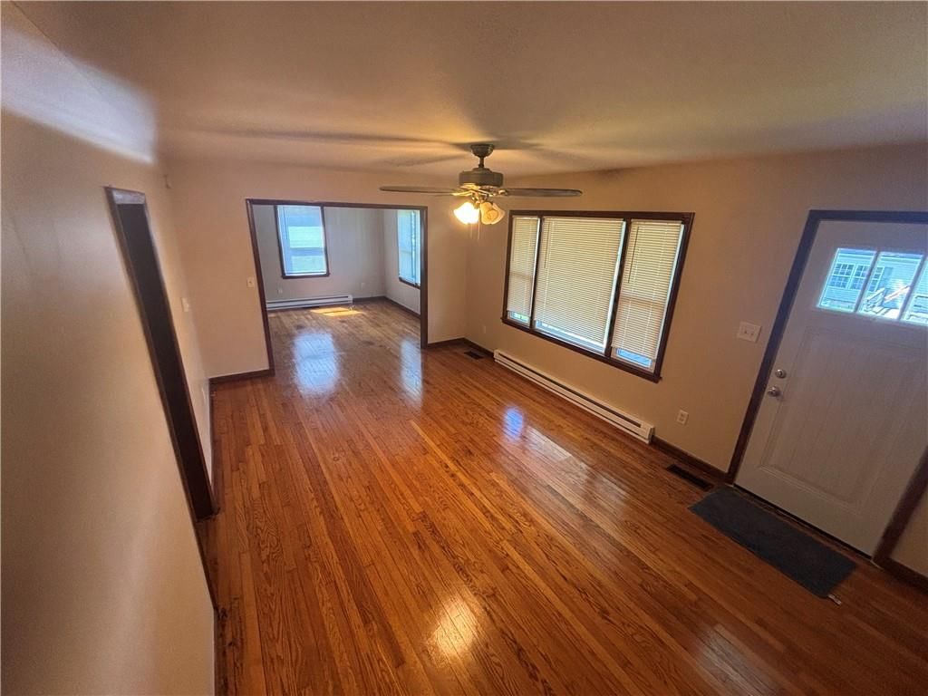 509 MAIN Street — photo 39