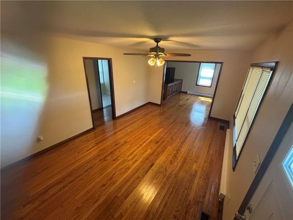 509 MAIN Street — photo 41