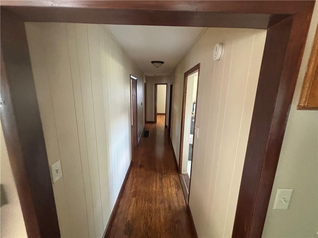 509 MAIN Street — photo 44
