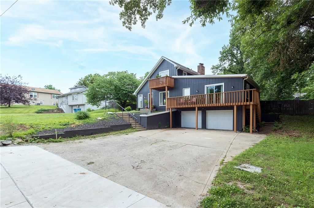 124 Johnson Road — photo 3