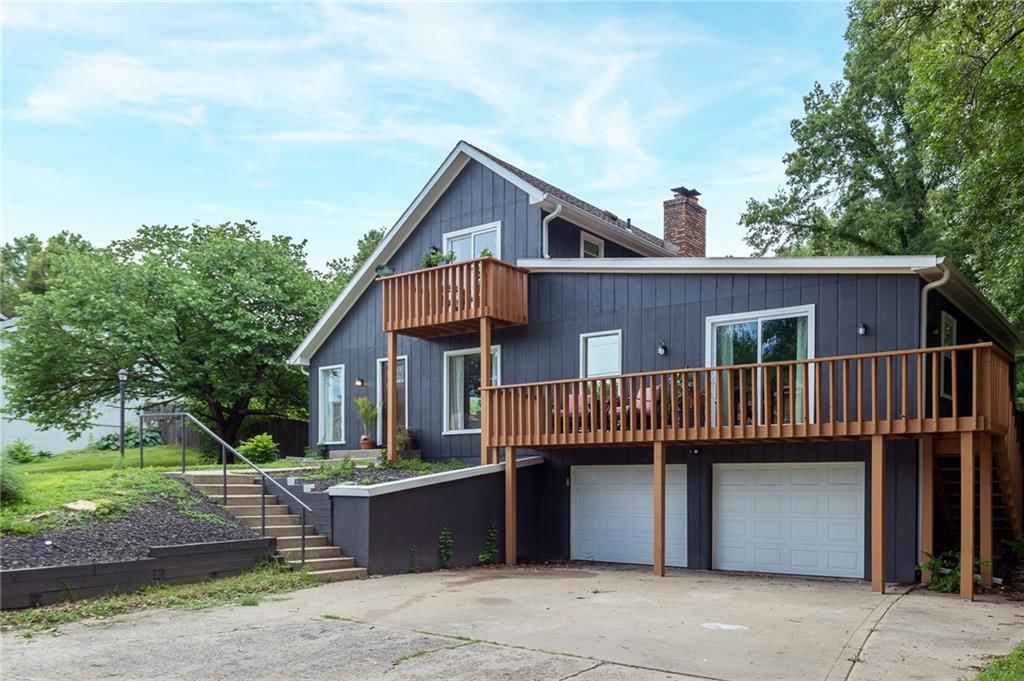 124 Johnson Road — photo 4