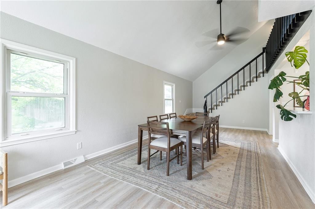 124 Johnson Road — photo 11