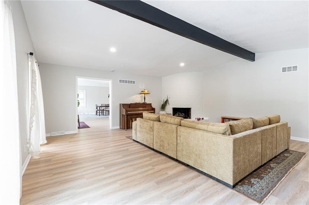 124 Johnson Road — photo 15