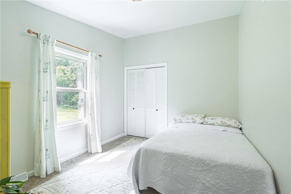 124 Johnson Road — photo 31