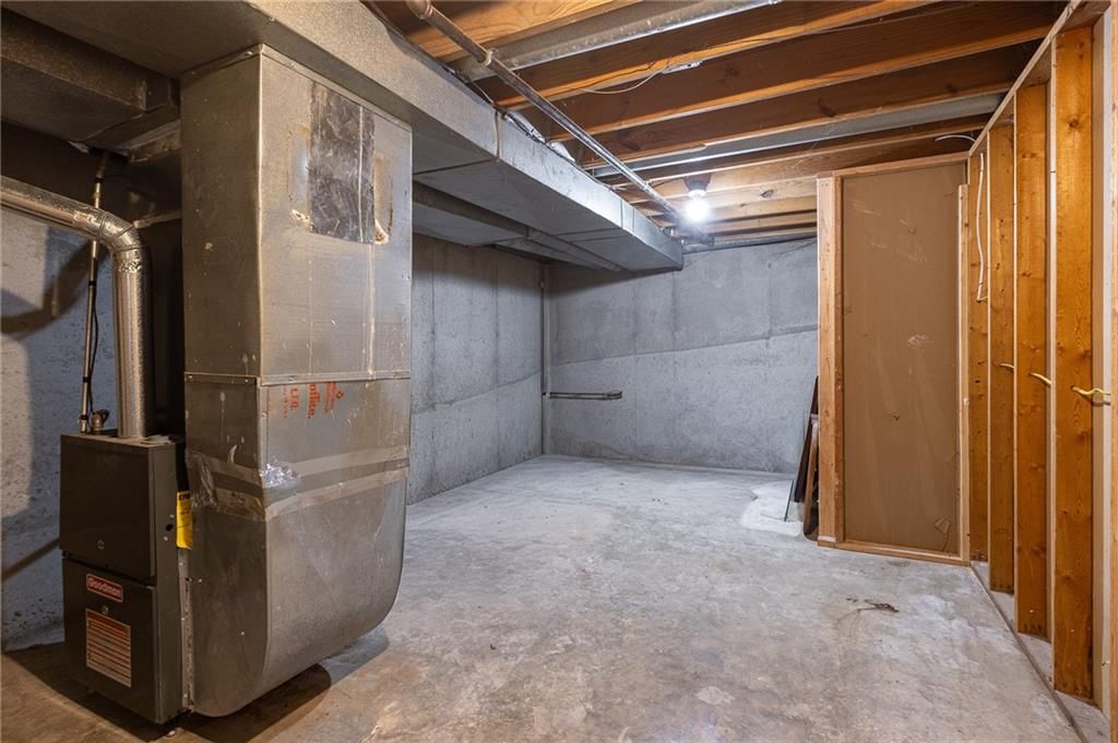124 Johnson Road — photo 39