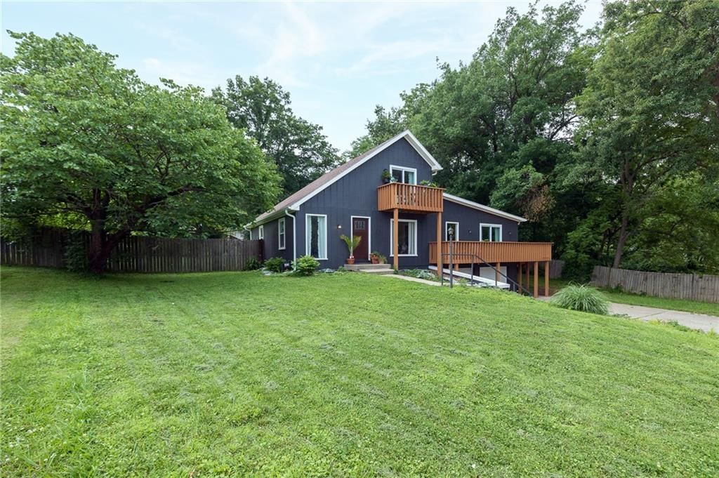 124 Johnson Road — photo 40