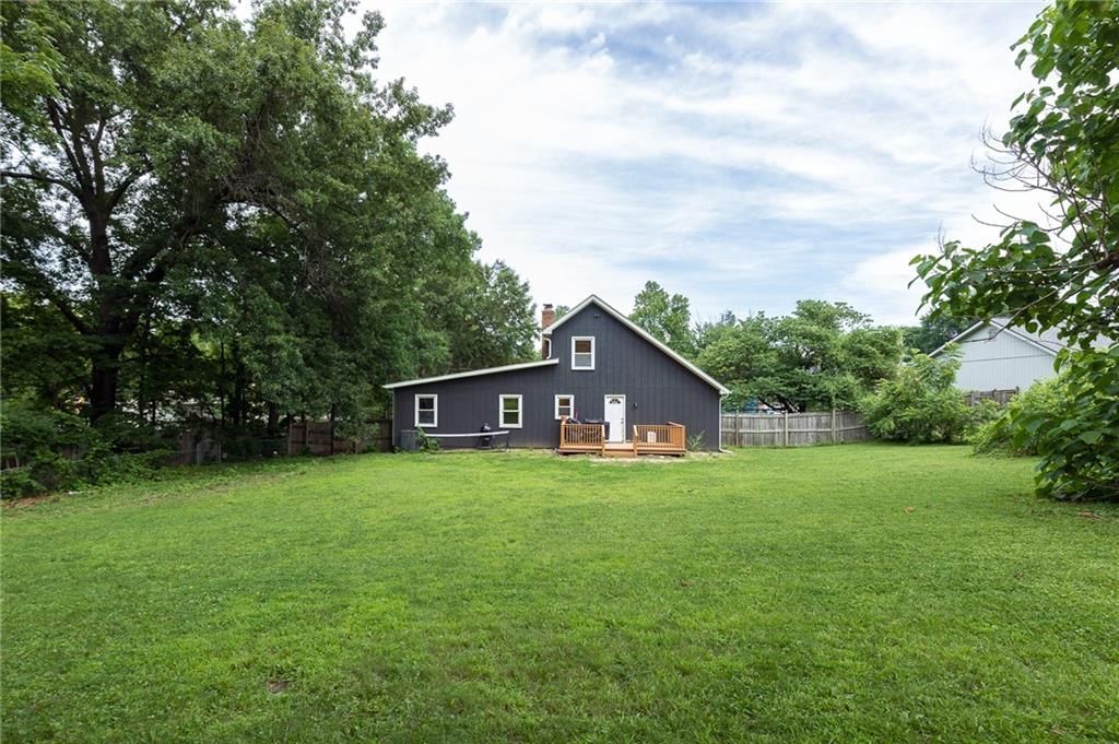 124 Johnson Road — photo 41