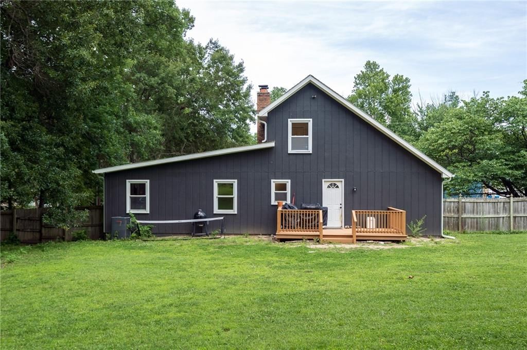 124 Johnson Road — photo 42