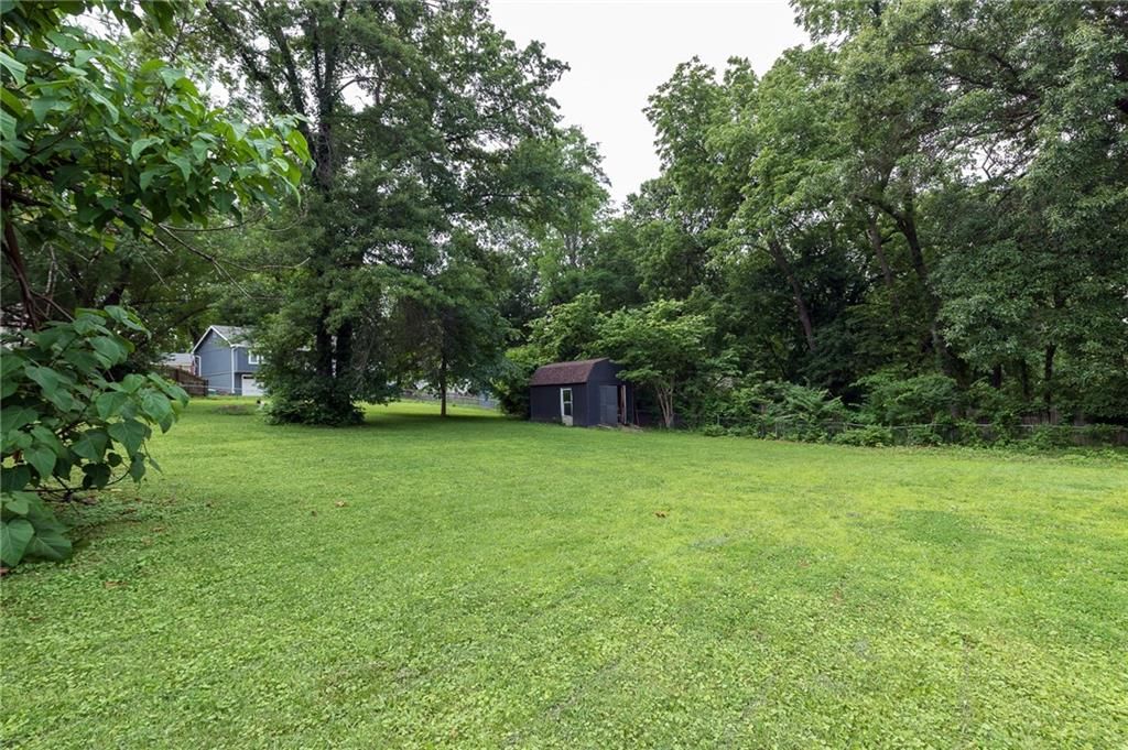 124 Johnson Road — photo 43