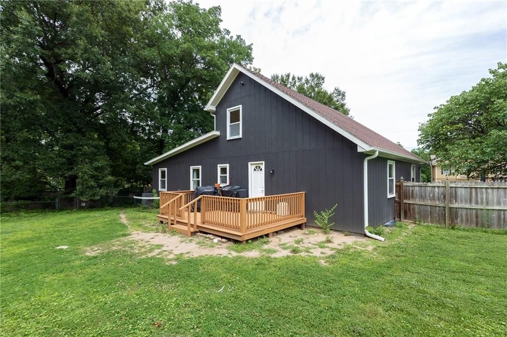 124 Johnson Road — photo 44