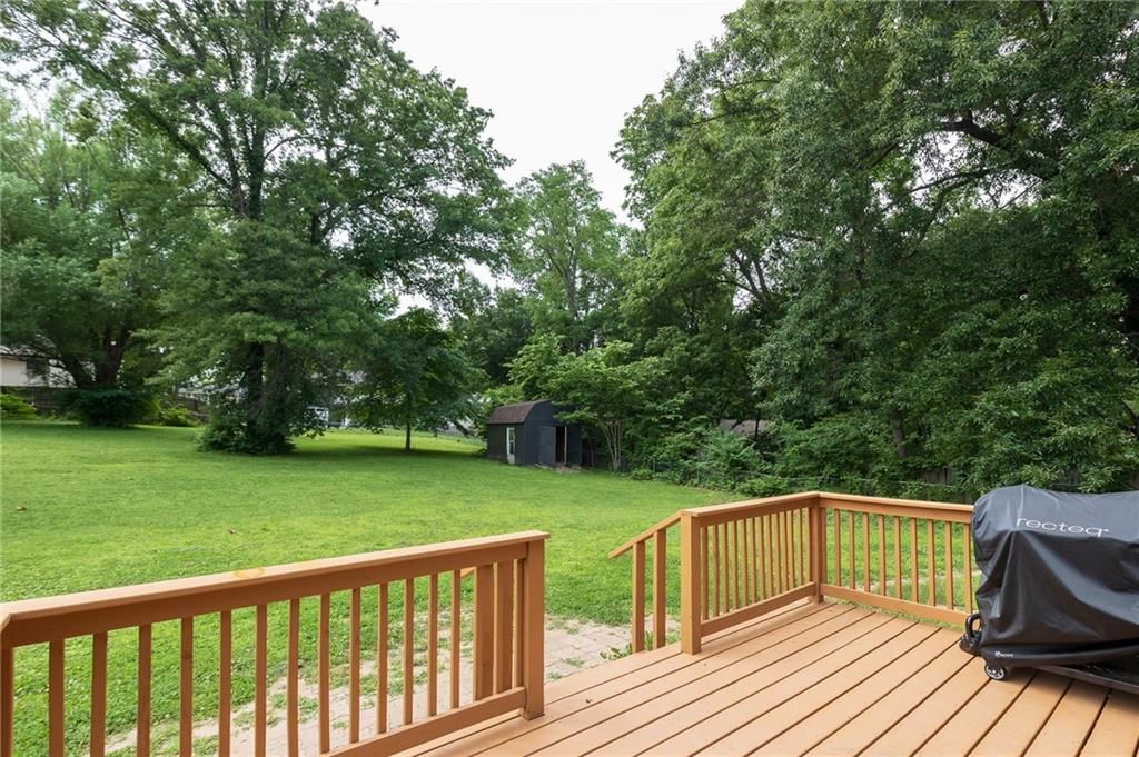 124 Johnson Road — photo 45