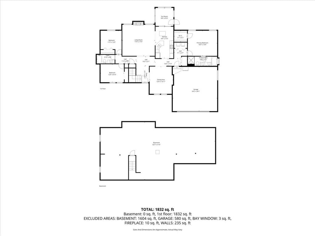 603 Canyon Drive — photo 4