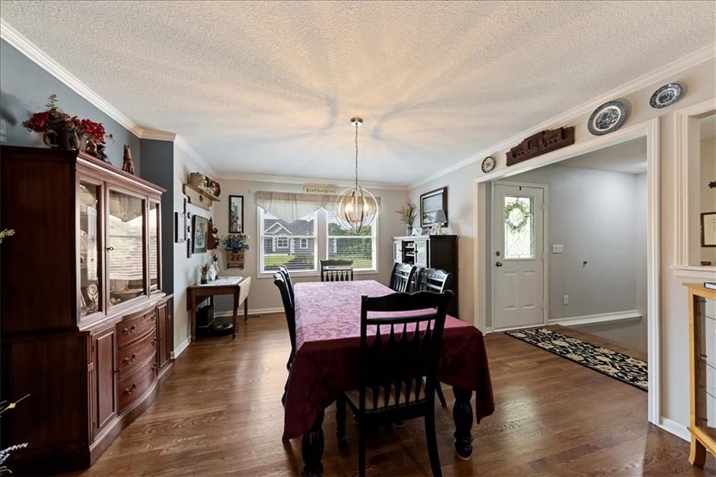 603 Canyon Drive — photo 7