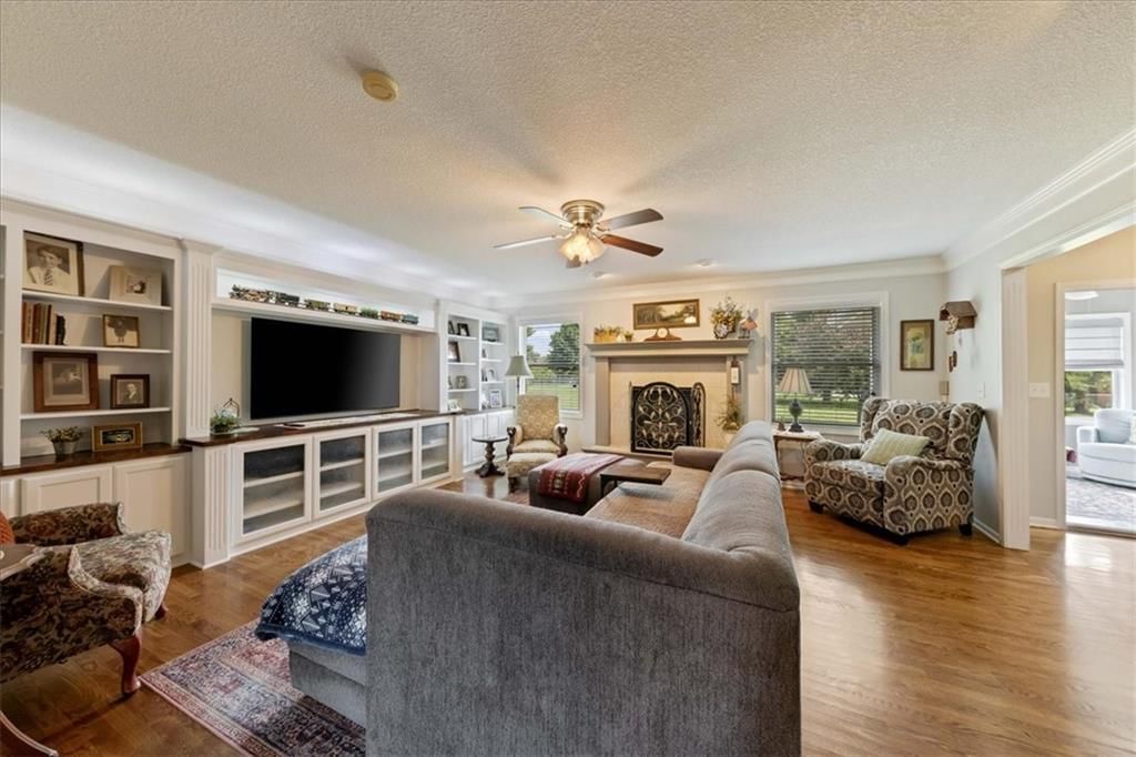 603 Canyon Drive — photo 8