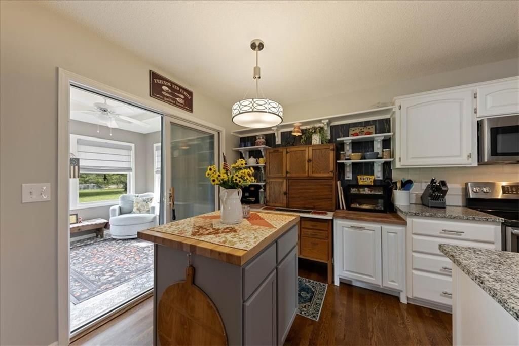 603 Canyon Drive — photo 10