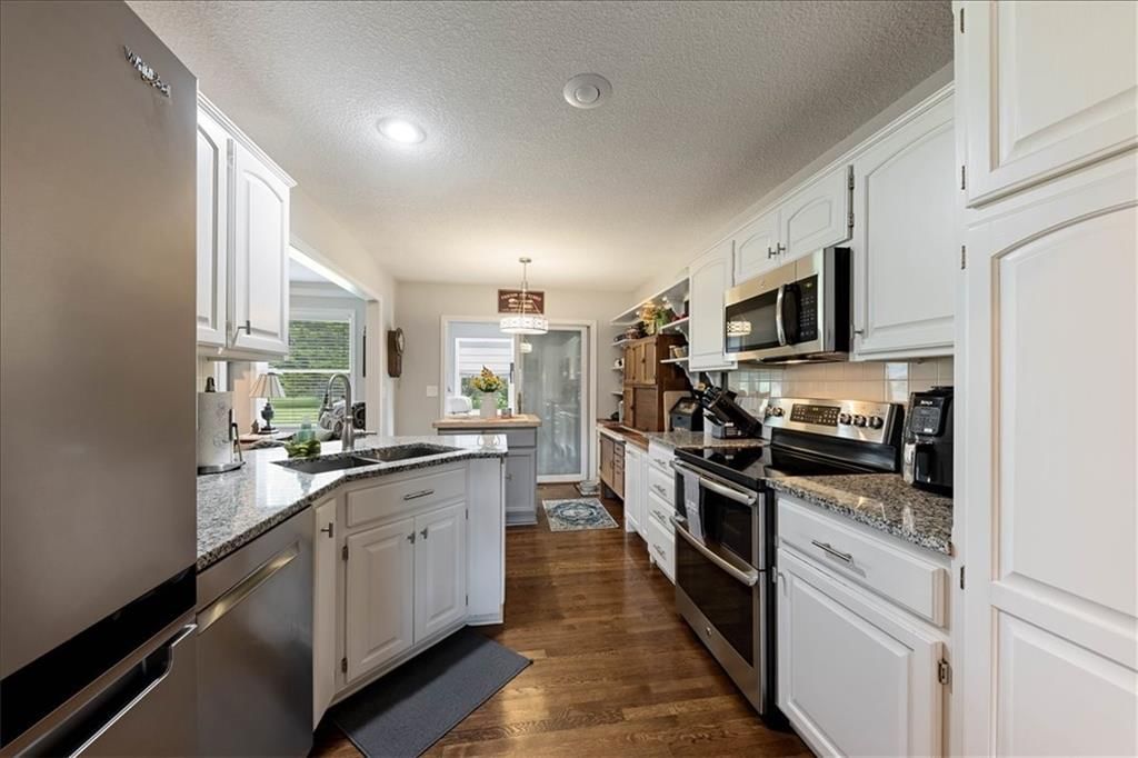 603 Canyon Drive — photo 11