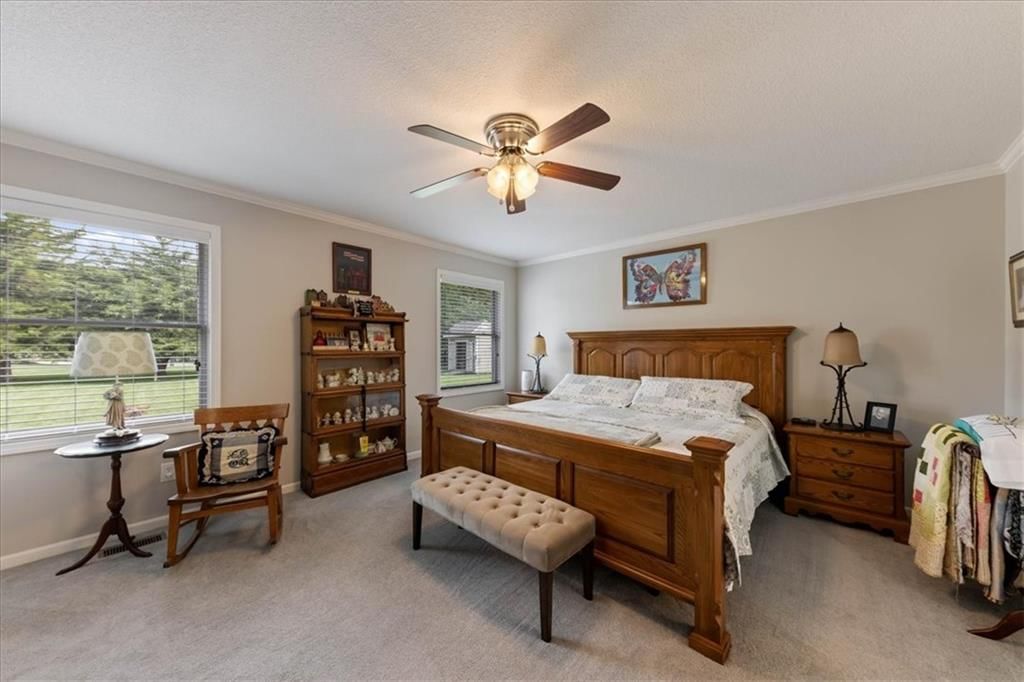 603 Canyon Drive — photo 14