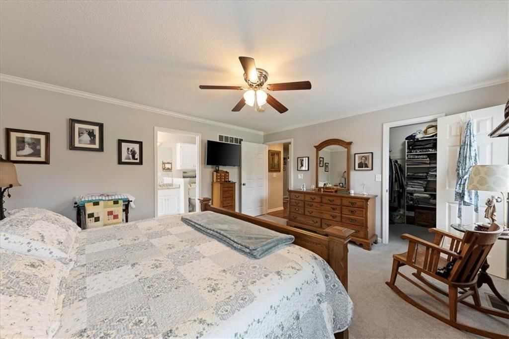 603 Canyon Drive — photo 15