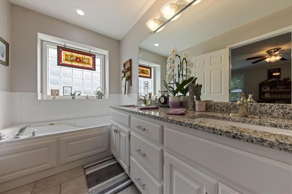 603 Canyon Drive — photo 18