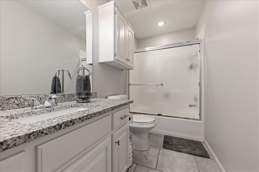 603 Canyon Drive — photo 19