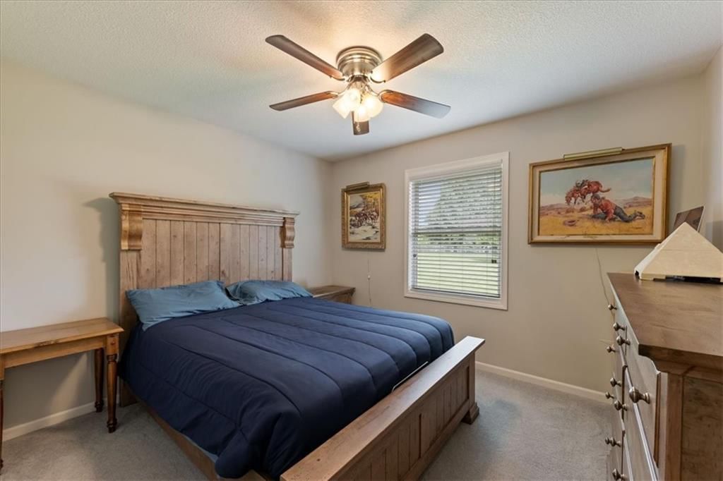 603 Canyon Drive — photo 20