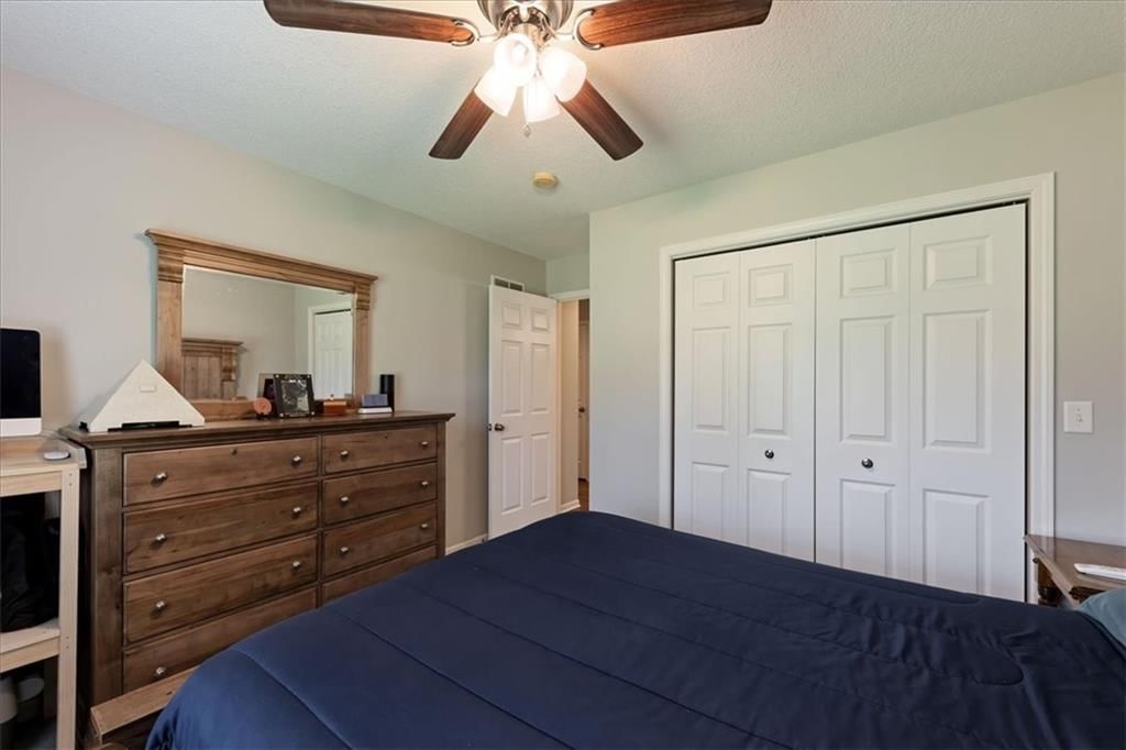 603 Canyon Drive — photo 21