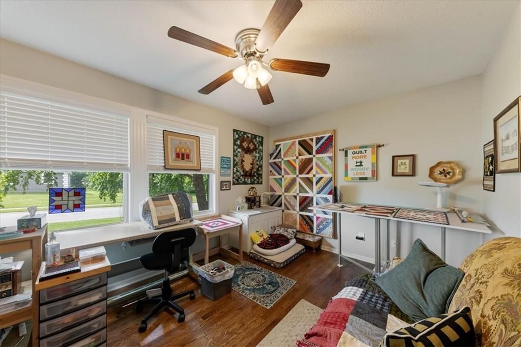603 Canyon Drive — photo 22