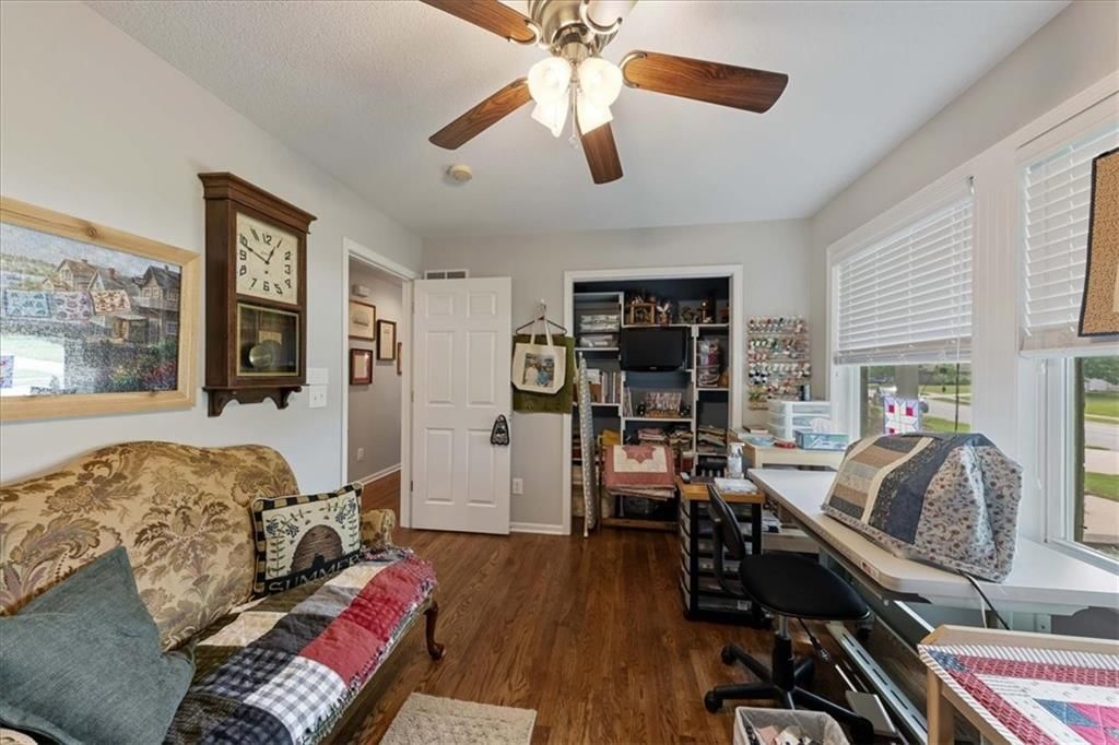 603 Canyon Drive — photo 23