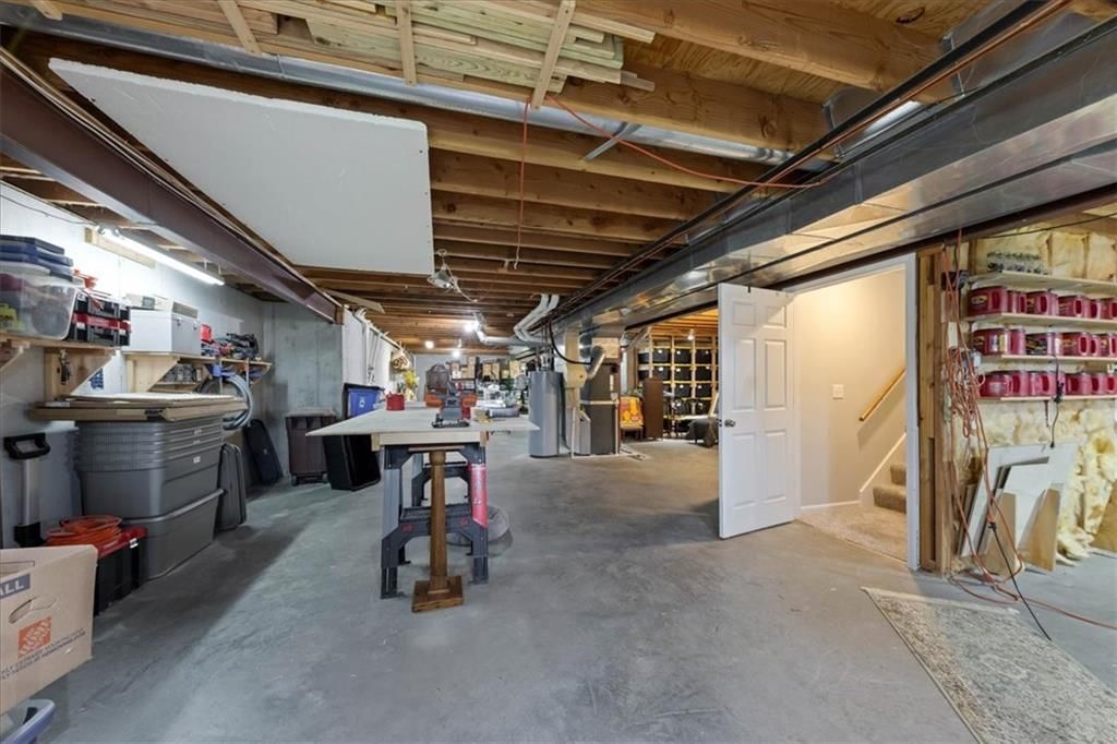 603 Canyon Drive — photo 25