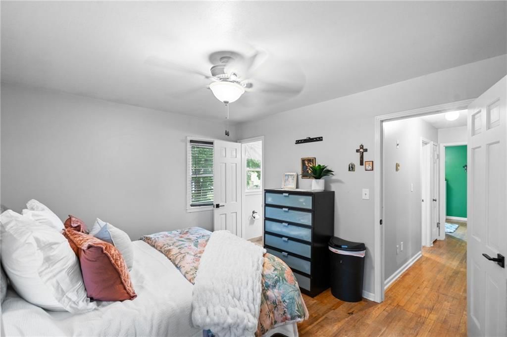 315 Hawthorne Drive — photo 28