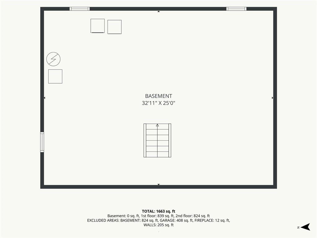 315 Hawthorne Drive — photo 40