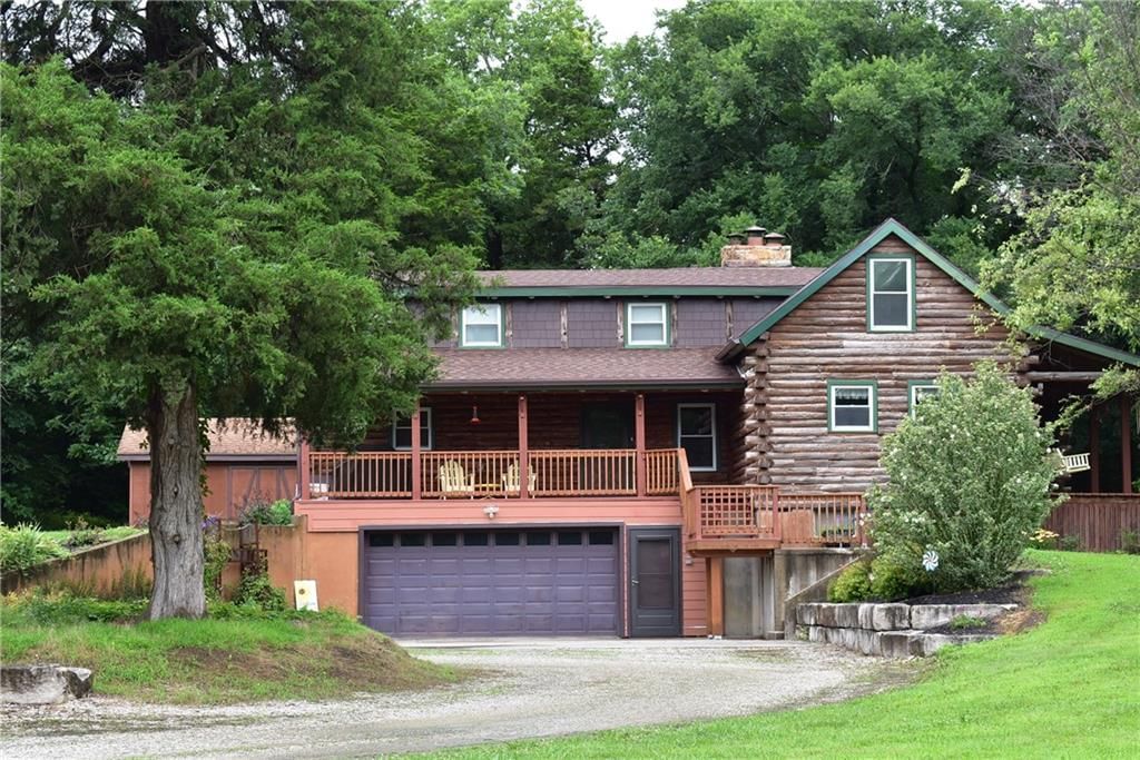 33380 W 399 Street — photo 2