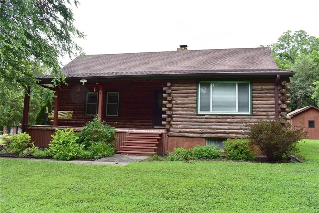 33380 W 399 Street — photo 6
