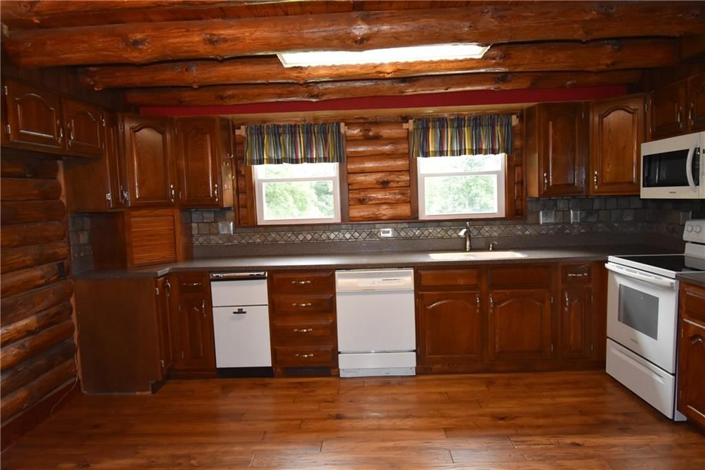 33380 W 399 Street — photo 17