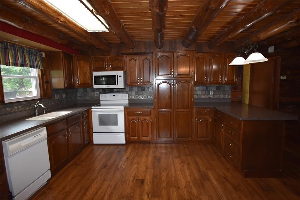 33380 W 399 Street — photo 18