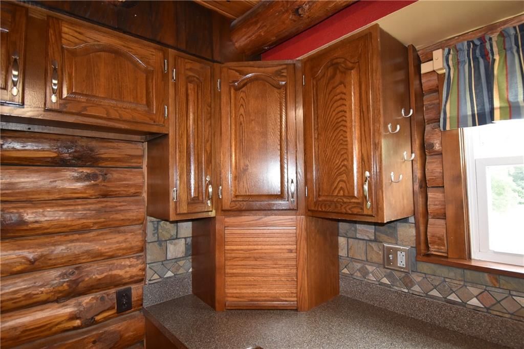 33380 W 399 Street — photo 20