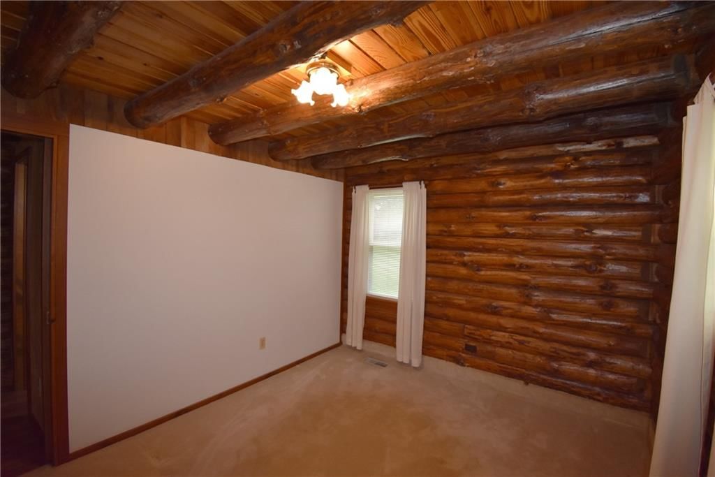 33380 W 399 Street — photo 25