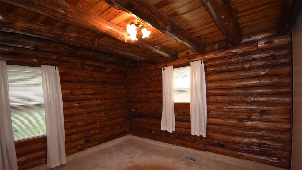 33380 W 399 Street — photo 26