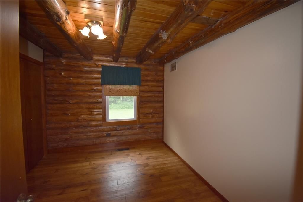 33380 W 399 Street — photo 27
