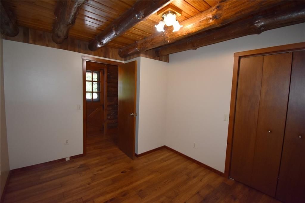 33380 W 399 Street — photo 29